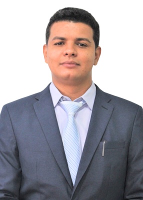 Jonata
