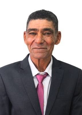 Fizicão