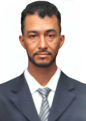 Fabiano