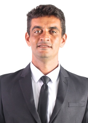 Evandro