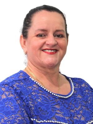 Denise