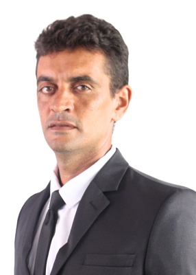 Evandro