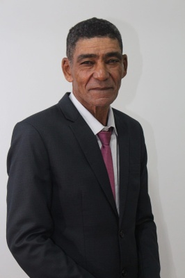 Vanilton