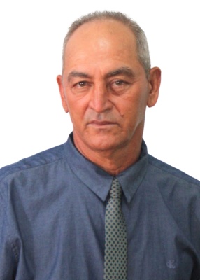 Joaquim