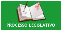 SAPL - SISTEMA DE APOIO AO PRECESSO LEGISLATIVO