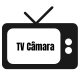 TVCAMARA