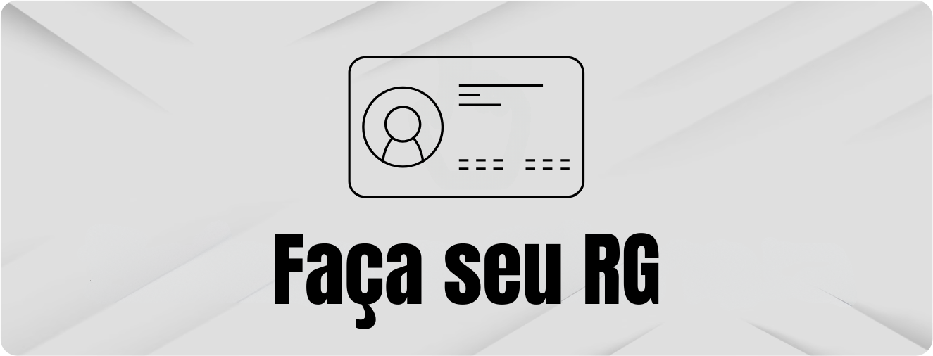 FACA SEU RG