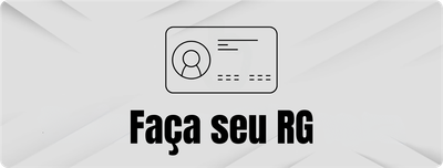 FACA SEU RG