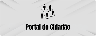 PORTAL DO CIDADAO