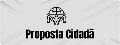 PROPOSTA CIDADA