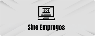 SINE EMPREGOS