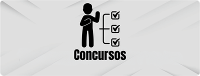 concursos