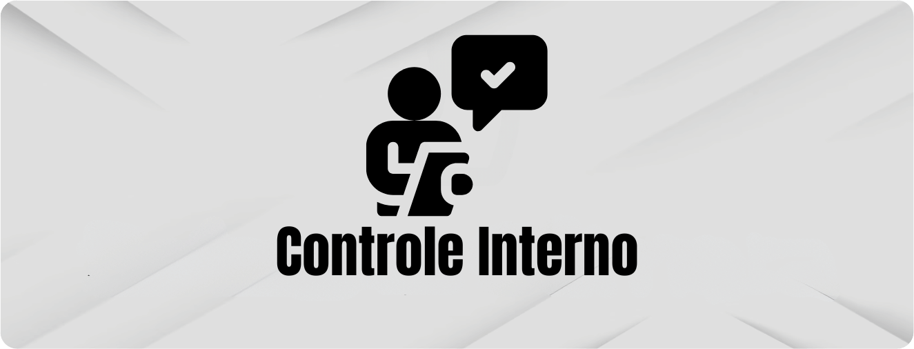 controleinterno