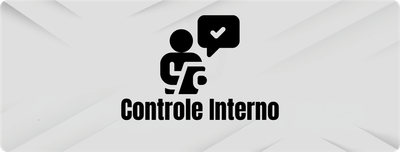 controleinterno