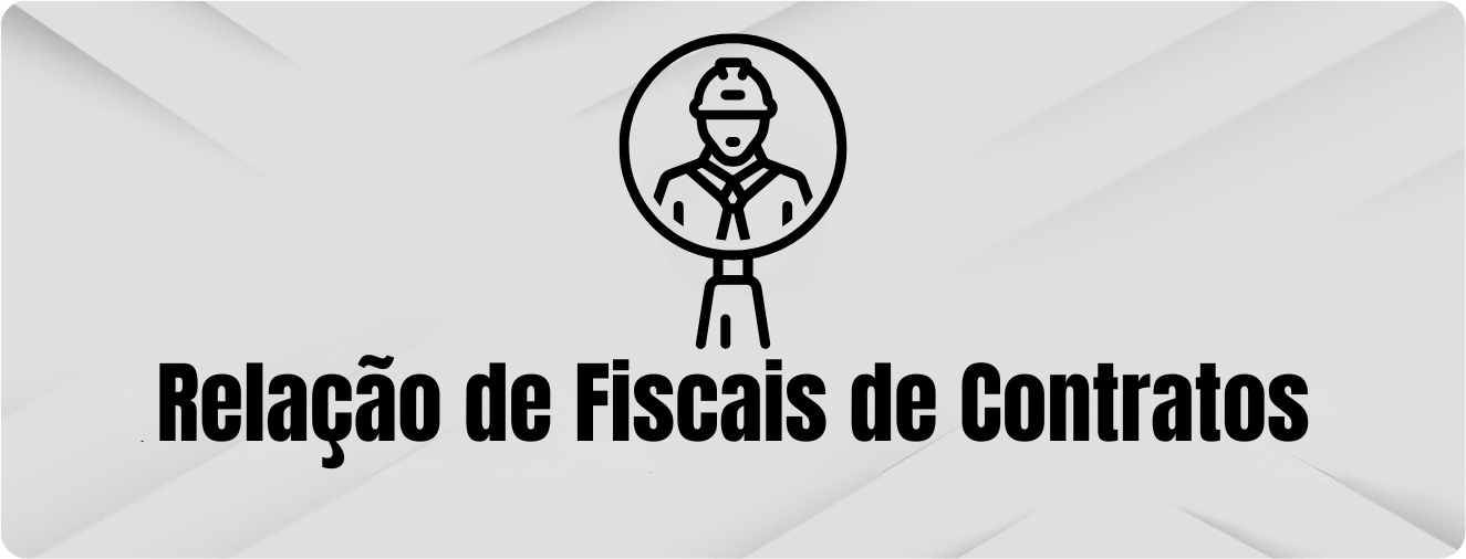 fiscais