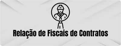 fiscais