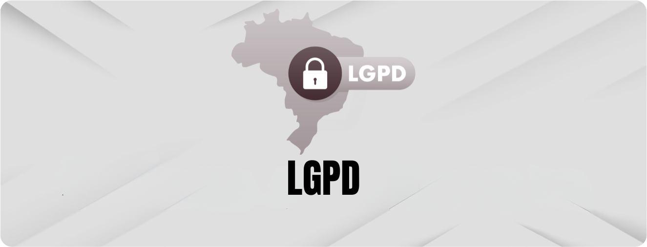 LGPD