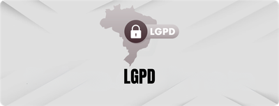 LGPD
