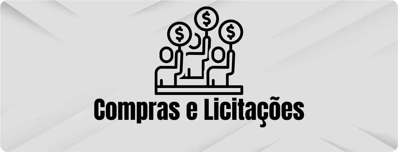 licitacoes
