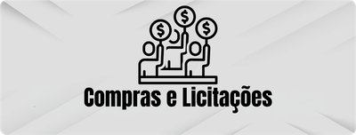 licitacoes