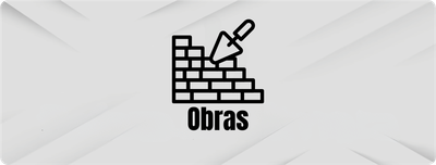 obras