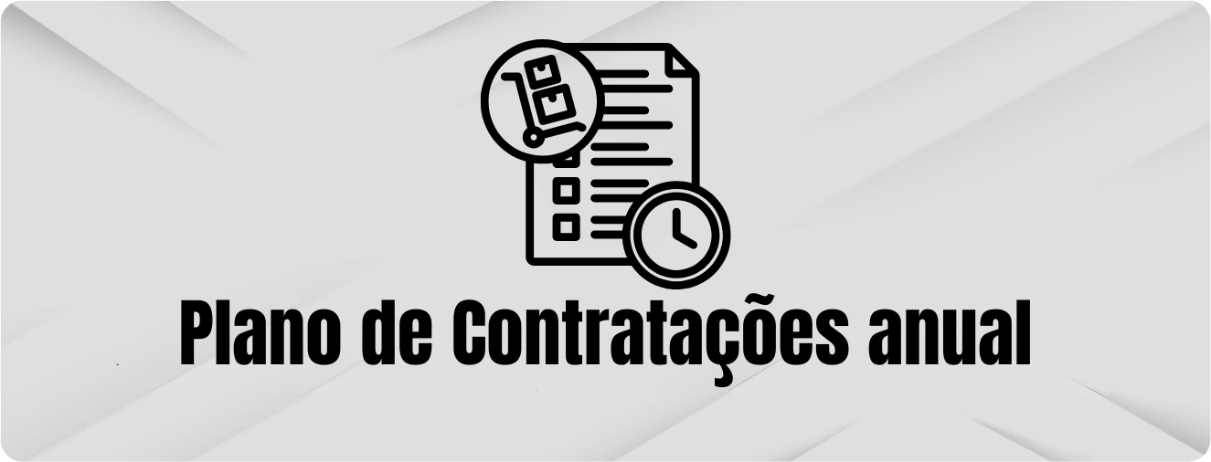 planocontratacao