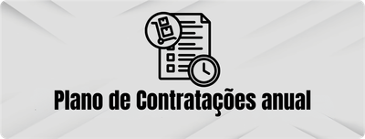 planocontratacao
