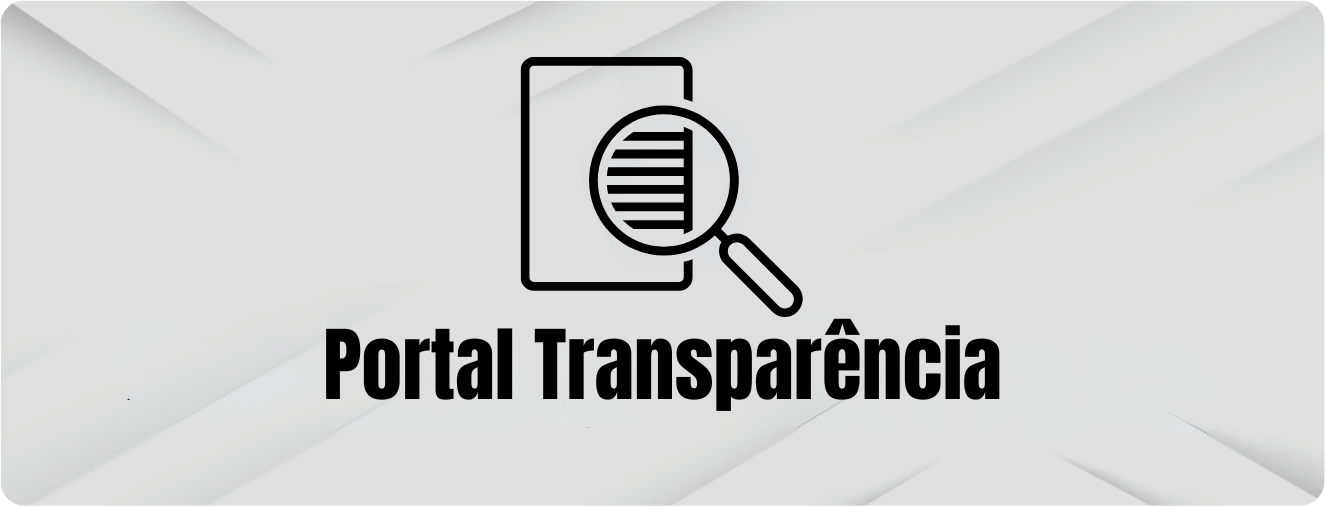 portaltransparencia