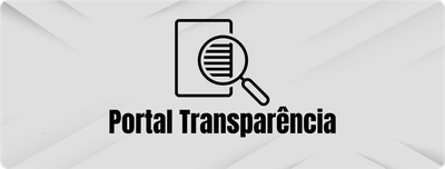 portaltransparencia