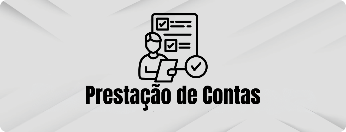prestacaodecontas