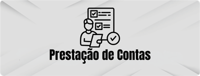 prestacaodecontas