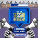 10ª Sessão Ordinária 2025